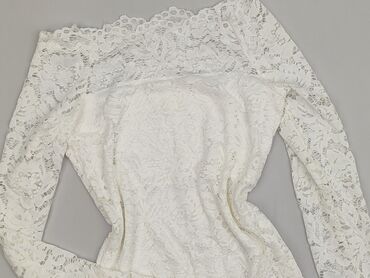 Women's blouse, size S
