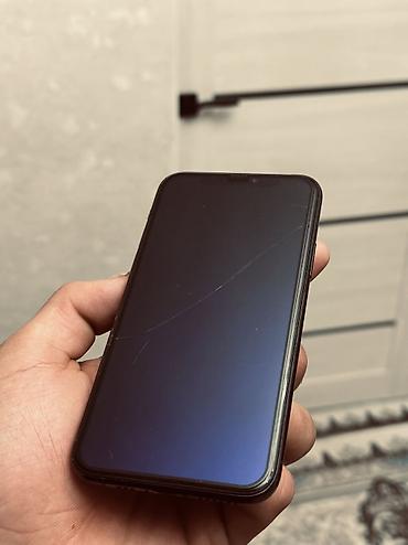 Apple iPhone: IPhone 11 Pro, Новый, 256 ГБ, Alpine Green, Зарядное устройство, Защитное стекло, Чехол, 100 % — 5