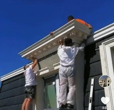 Ağlay: Termo aqlay (isti aqlay) termo fasad 1.8 azn dən başlayan qiymətlər -da lalafo.az — 11 Ağlay: Termo aqlay (isti aqlay) termo fasad 1.8 azn dən başlayan qiymətlər — 11