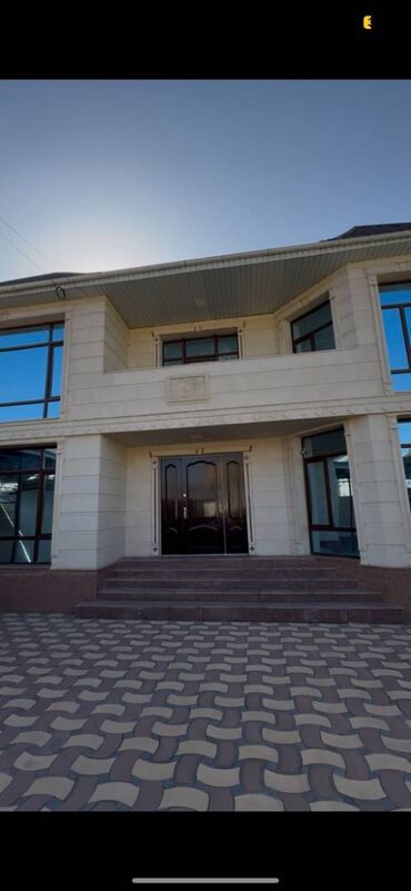 Продажа участков: Дом, 360 м², 6 комнат, Агентство недвижимости, Дизайнерский ремонт