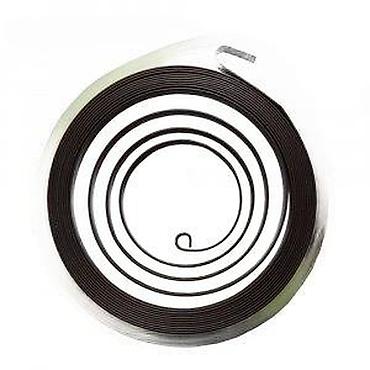 uradi sam basta: Spiralna povratna opruga za benzinske trimer/motokose - Tip: spiralna — 2