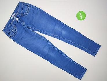 maverick jeans: Jeansy damskie, rozmiar M — 2