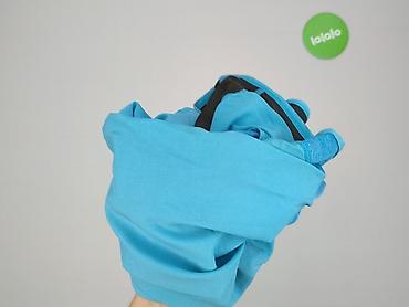 mosquito top: T-shirt damski, rozmiar M — 4