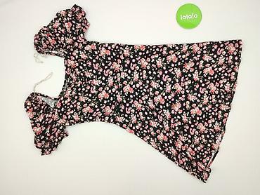 sukienki boho plus size: Cropp, Sukienka damska, rozmiar XS — 2