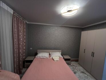 снять дом для мероприятий: 80 м², 3 комнаты, Сарай, Подвал, погреб, Утепленный