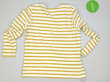 h: Damart, Bluzka damska, rozmiar L — 3
