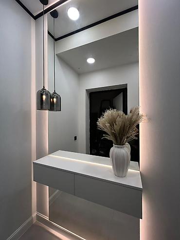 Продажа квартир: 2 комнаты, 62 м², Элитка — 2