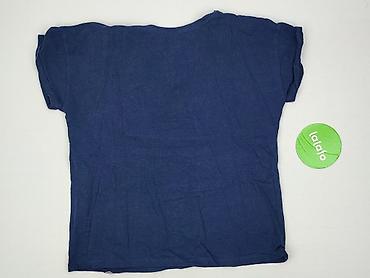 bluzy 2005: Endo, T-shirt damski, rozmiar M — 3