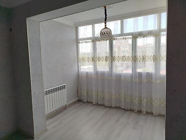 Köhnə tikili: Xırdalan, 3 otaqlı, Köhnə tikili, 76 kv. m — 7