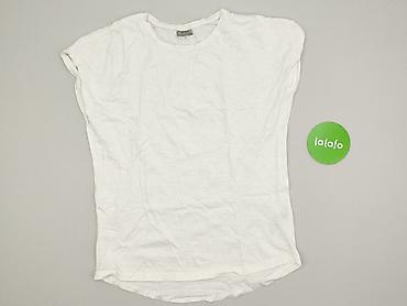 beloved mom: Beloved, T-shirt damski, rozmiar M — 2