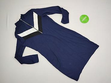 kurtki vinted: Reserved, Sukienka damska, rozmiar XL — 2