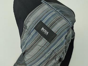 hugo: Boss, Marynarka męska, rozmiar 2XL — 6