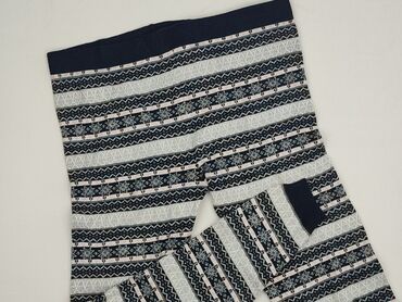 Leggings Elegant for women, Atmosphere, size L (EU 40)