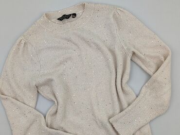 Dorothy Perkins, Светр жіночий, розмір M