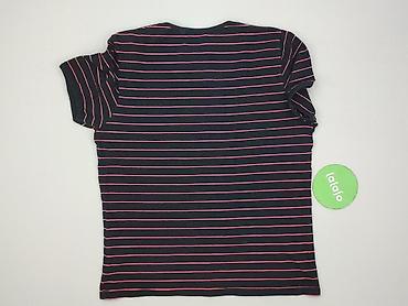koszule polo: Cedar Wood State, T-shirt damski, rozmiar S — 3