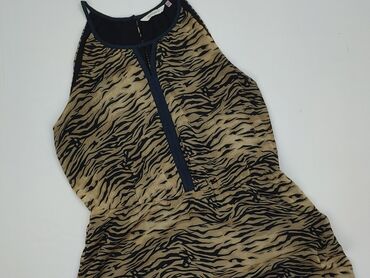 piżama hello kitty h: Bon'A Parte, Women`s overall, size S (EU 36)