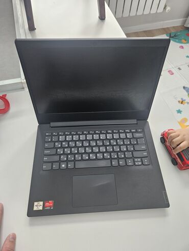 ddr2 4gb для ноутбука: Ноутбук, Lenovo, 12 ГБ ОЗУ, AMD Athlon, 14.3 ", Б/у, Для несложных задач, память SSD