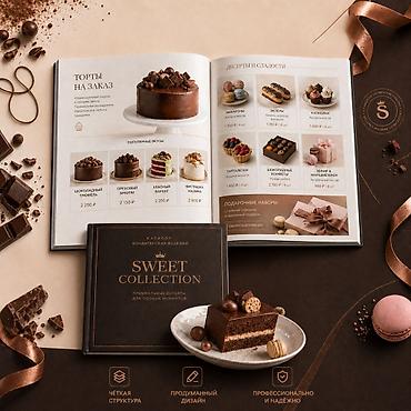 Графические дизайнеры: Графический дизайнер — 9