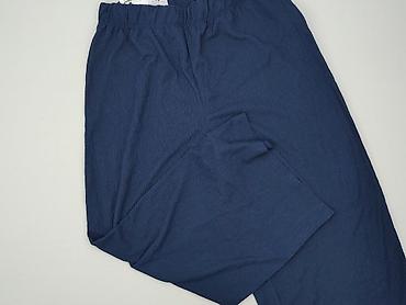 esmara trousers: Esmara, Spodnie materiałowe damskie, rozmiar M — 1