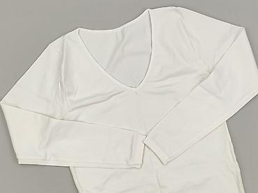 asos bodies: Bluzka damska, rozmiar M — 1