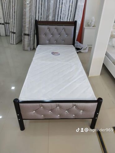 Sifarişlə digər mebel: Ödənişli quraşdırma, 1 il zəmanət, Kredit yoxdur, Ödənişli çatdırılma -da lalafo.az — 14 Sifarişlə digər mebel: Ödənişli quraşdırma, 1 il zəmanət, Kredit yoxdur, Ödənişli çatdırılma — 14