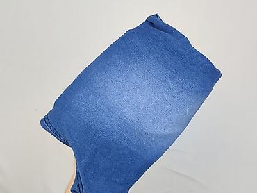 second hand clothes in bulk: Esmara, Jeansy damskie, rozmiar S — 5