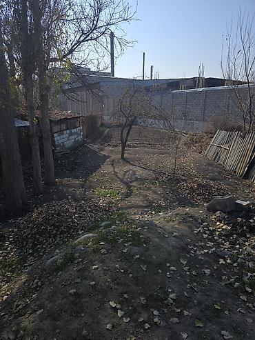 Продажа домов: Дом, 125 м², 5 комнат, Собственник — 11