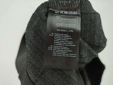 esmara pl: Esmara, Legginsy rozmiar S — 6