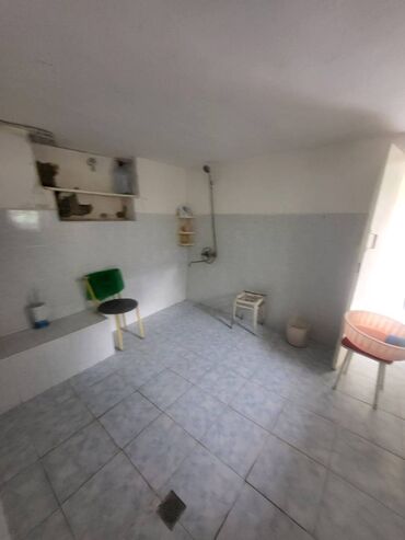 Bağ evlərinin satışı: Bakı, Bilgəh qəs., 200 kv. m, 6 otaqlı, Hovuzsuz, Artezian quyusu, Kanalizasiya, Qaz -da lalafo.az — 8 Bağ evlərinin satışı: Bakı, Bilgəh qəs., 200 kv. m, 6 otaqlı, Hovuzsuz, Artezian quyusu, Kanalizasiya, Qaz — 8