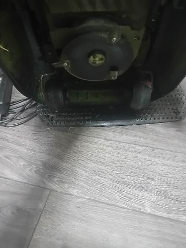 Kosilice i trimeri: Robot kosilica za travu Garden Feelings - Automatsko košenje — 4