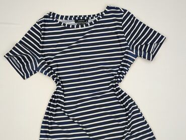 Women's Clothing: Women`s T-shirt, Reserved, size M (EU 38)