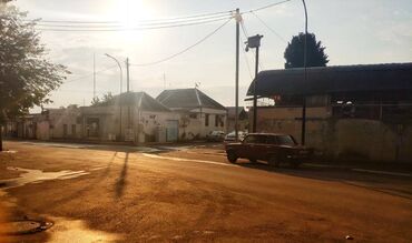 Həyət evləri və villaların satışı: 5 otaqlı, 260 kv. m, Orta təmir -da lalafo.az — 19 Həyət evləri və villaların satışı: 5 otaqlı, 260 kv. m, Orta təmir — 19