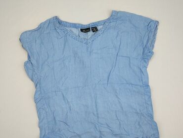 T-shirty: T-shirt damski, UP2Fashion, 2XL