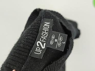 cropp golf: UP2Fashion, Sweter damski, rozmiar L — 4