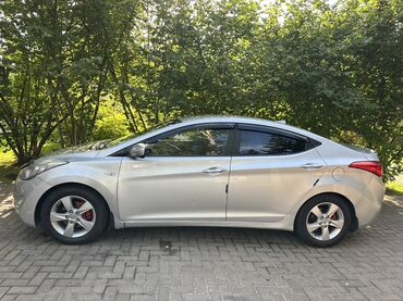 хендай элантра 2022 цена бишкек: Hyundai Elantra: 2012 г., 1.6 л, Автомат, Бензин, Седан