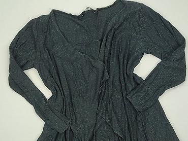 sweter 3xl: Top Secret, Sweter damski, rozmiar 3XL — 1