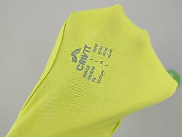 koszulki crivit: Crivit, T-shirt damski, rozmiar L — 4