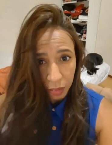 Təbii saçlar, pariklər: Parik, Təbii, Yeni — 13