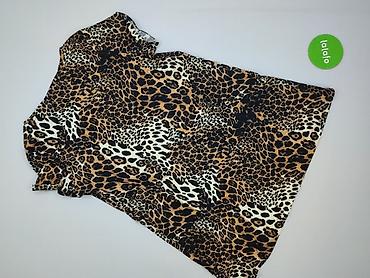 primark 2xl: George, Sukienka damska, rozmiar L — 3