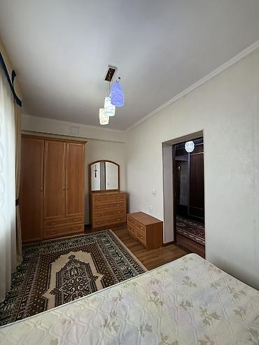 Продажа коттеджей и домов: 🏡 Продаётся дом в Новопавловке 📍 Адрес: ул. Мира, 18 📐 Площадь — 17