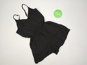 missguided playboy: H&M Divided, Kombinezon damski, rozmiar 2XS — 2