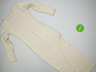 suknia retro: Sukienka damska, rozmiar S — 2