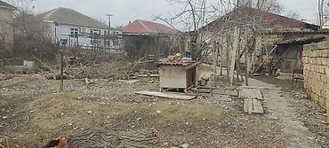 Torpaq sahələrinin satışı: Tikinti -da lalafo.az — 9 Torpaq sahələrinin satışı: Tikinti — 9