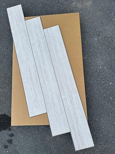 cen su: Latat Laminelly-Sibir lamintları Məhsul təsviri: - Material: Mdf — 3