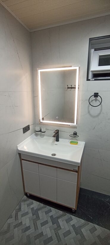 Ремонт под ключ: Ремонт квартир под ключ. Современные интерьеры в стиле неоклассика и — 10