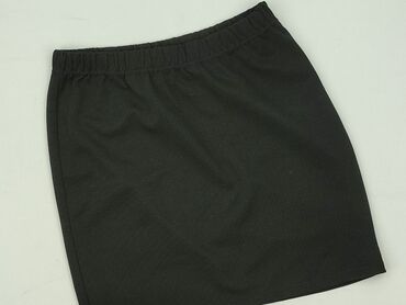 obcisła spódniczka: Amisu, Women`s skirt, size XS (EU 34)