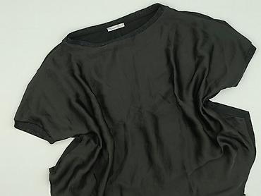m zara: Zara, Bluzka damska, rozmiar S — 1