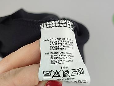 papillon spódnice: Bodyflirt, Spódnica damska, rozmiar M — 6