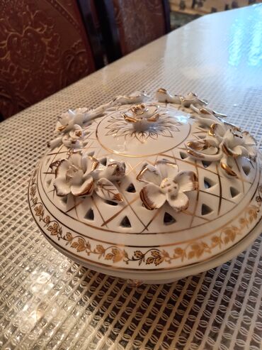 Tosterlər: Toster rəng - Ağ — 5