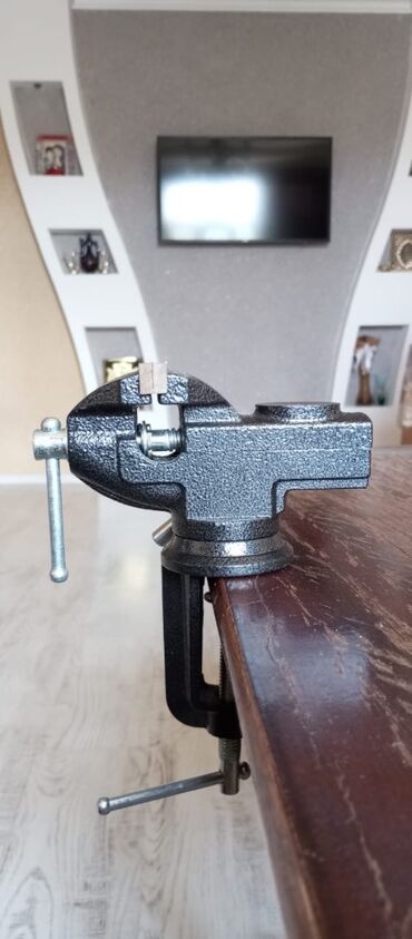 Məngənələr: ZERGER ¥ MENGENESÍ. Uzunluğu - 18 sm. Eni - 14 sm -da lalafo.az — 10 Məngənələr: ZERGER ¥ MENGENESÍ. Uzunluğu - 18 sm. Eni - 14 sm — 10